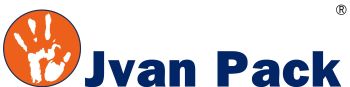 Product - Wenzhou Jvan Machinery Co., Ltd - China