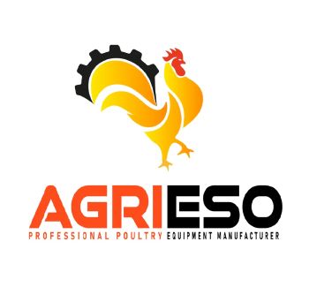 Product from Qingdao Agrieso Machinery Company Limited Product - Qingdao Agrieso Machinery Company Limited - China