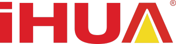 Product - Yihua Communication (Huizhou) Co., Ltd. - China