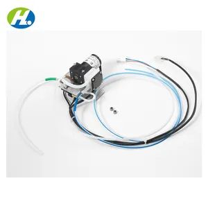 Videojet Original Gutter Pump Kit 399171 Spare Parts for 1210 1220 1330 1510 1520 1610 1620 1620hr 1620uhs Cij Continuous Inkjet Printer - Zhongshan Hongli Handware Store (Individul Business Owner) - China