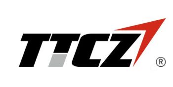 Product - Nantong Tengtai Sporting Fitness Co., Ltd. - China