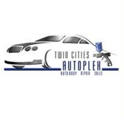 Product - Twin Cities AutoPlex - United States