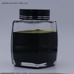 Fuel Additives Waste and Crude Chorus Engine Oil Additive Package - Zhengzhou Chorus Lubricant Additive Co.,Ltd - China