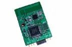Wireless Modules Transceiver Models Dlp-rf1, Dlp-rf2 Regulatory Approval Modular Approval Wireless Networking Support Zigbee - Embedded Systems Solutions Private Limited - India