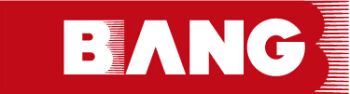Product - Ningbo Bangshou Electric Co., Ltd. - China