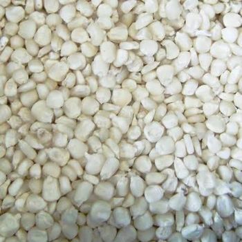 Maize Meal - Macaphuna Kusale SBM (Pty) Ltd - South Africa