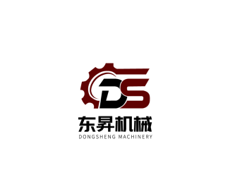 Product - Shandong Dongsheng Machinery Equipment Co., Ltd. - China