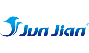 Product - HUIZHOU STX IMPORT AND EXPORT CO., LTD. - China