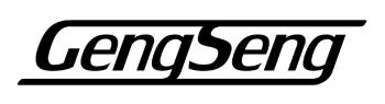 Product - Guangdong Gengseng Intelligent Equipment Co.,ltd - China