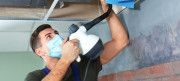 Product - Mont Blanc Air Duct Cleaning Irvine - United States