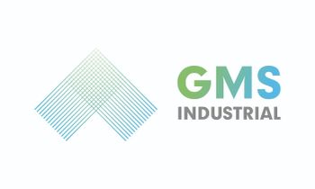 Product - GMS Technology (Shenzhen) Co., Ltd. - China
