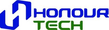 Product - Qingdao Highonour Chemical Tech Co., Ltd. - China