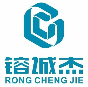 Product - Jiangxi Rongchengjie Special Materials Co., Ltd. - China
