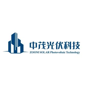 Product - Zoom Solar Photovoltaic Technology Group Co., Ltd. - China
