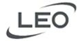 Product - LEO GROUP PUMP (HUNAN) CO., LTD. - China