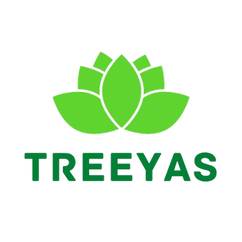 treeyas group indonesia