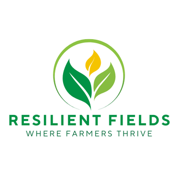 Non GMO Soybeans from Resilient Fields Non GMO Soybeans - Resilient Fields - Kenya
