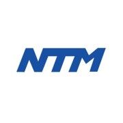 Product from NTM Inc. Product - NTM Inc. - United States
