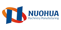 Product - Hangzhou Nuohua Machinery Co., Ltd. - China