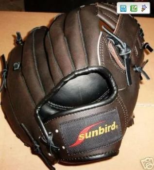 Baseball Gloves Origin China Type Baseball Model NO. bbg-1 HS Code 4203210090 Port: Qingdao, China Gloves Categories Outfielder Gloves - Yiwu Zhenze Sporting Co., Ltd - China