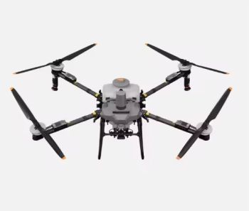 Product - Shenzhen Yaojing Technology Co., Ltd. - China