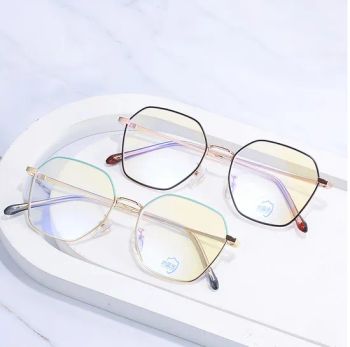 Wholesale Fashion De Sol Polarized Vintage Sun Glasses Acetate Sunglasses for Men Women New Trendy Style Sunglasses Wide Side Squa - Taizhou Youto Glasses Co., Ltd. - China