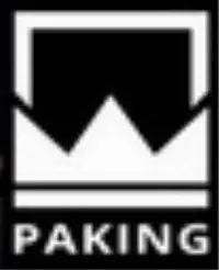 Product -  PA-KING, Inc  - United States