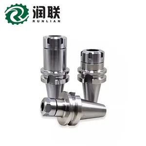 Hot Sale 16mm Shank Stone Brazed Router Bits CNC Milling Cutter for Cutting Bluestone - Weifang Runlian Economic and Trade Co., Ltd. - China