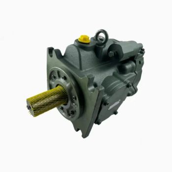 Yuken Replace Higt Performance Ar16 Fr01b 20 Hydraulic Variable Axial Piston Pump - Qingdao MDP Hydraulics Technology Co., Ltd. - China