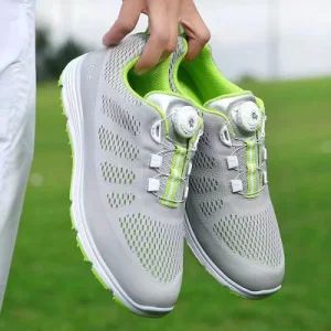 2023 Hot-Sale Good Quality Unsexual Golf Casual Sports Shoes - Unigrand Industrial Co., Limited - China