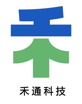 Product - Changsha Hetong Technology Co., Ltd. - China