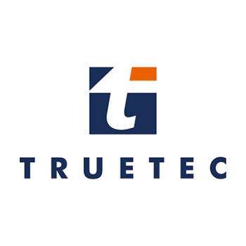 Product - Shandong Truetec Machinery Co., Ltd. - China