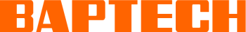 Product - Tianjin Baptech Machinery Co., Ltd. - China
