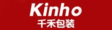 Product - NINGBO KINHO PACKAGING CO., LTD. - China