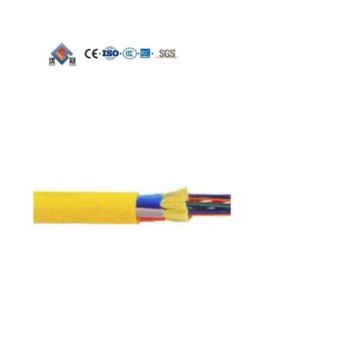 Shenguan Flexible Shielded Copper Core Control Signal Cable for Communication Electrical Cable Electric Cable Wire Cable Flat Cables Manufacture - Shenyang Power Cable Factory - China