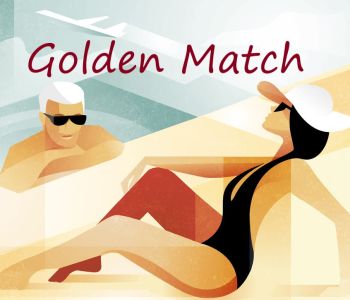 Product - Golden Match Sportswear Co., Ltd. - China