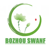 Product - Bozhou Swanf Commercial And Trade Co., Ltd. - China