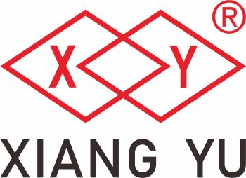 Product - Chaohu Xiangyu Fishing Net Co., Ltd. - China