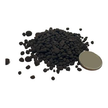 Premium Humic Acid Silicon Soil Conditioner Wholesale Fast Delivery Stock - BMU TRADING GMBH - Germany