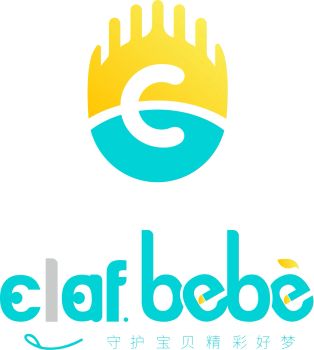Product - Hefei Craft Child Product Co., Ltd. - China