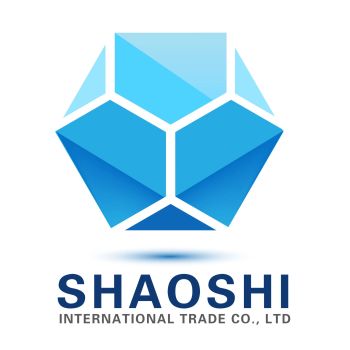 Product - Qingdao ShengHong Rubber and Plastic Co., Ltd - China