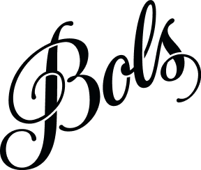 Product from LUCAS BOLS Product - LUCAS BOLS - Netherlands