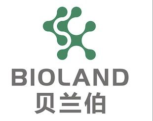 Product - Zhejiang Bioland Biotechnology Co., Ltd. - China