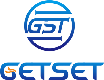 Product - Taizhou Geshengte Mechanical Technology Co., Ltd - China