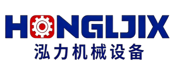 Product from Taian Hongli Machinery Equipment Co., Ltd Product - Taian Hongli Machinery Equipment Co., Ltd - China