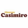 Product - CHURROS CASIMIRO - Spain