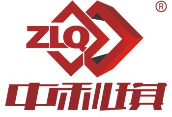Product - Henan Zhongliqi Printing Material Co., Ltd. - China