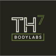Product - TH7 BodyLabs - Australia