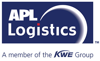 Product - AN BINH EXPRESS INTERNATIONAL TRANSPORT TM-DV COMPANY LIMITED - Global