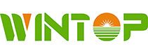 Product - Xiamen Wintop New Energy Tech Co., Ltd. - China